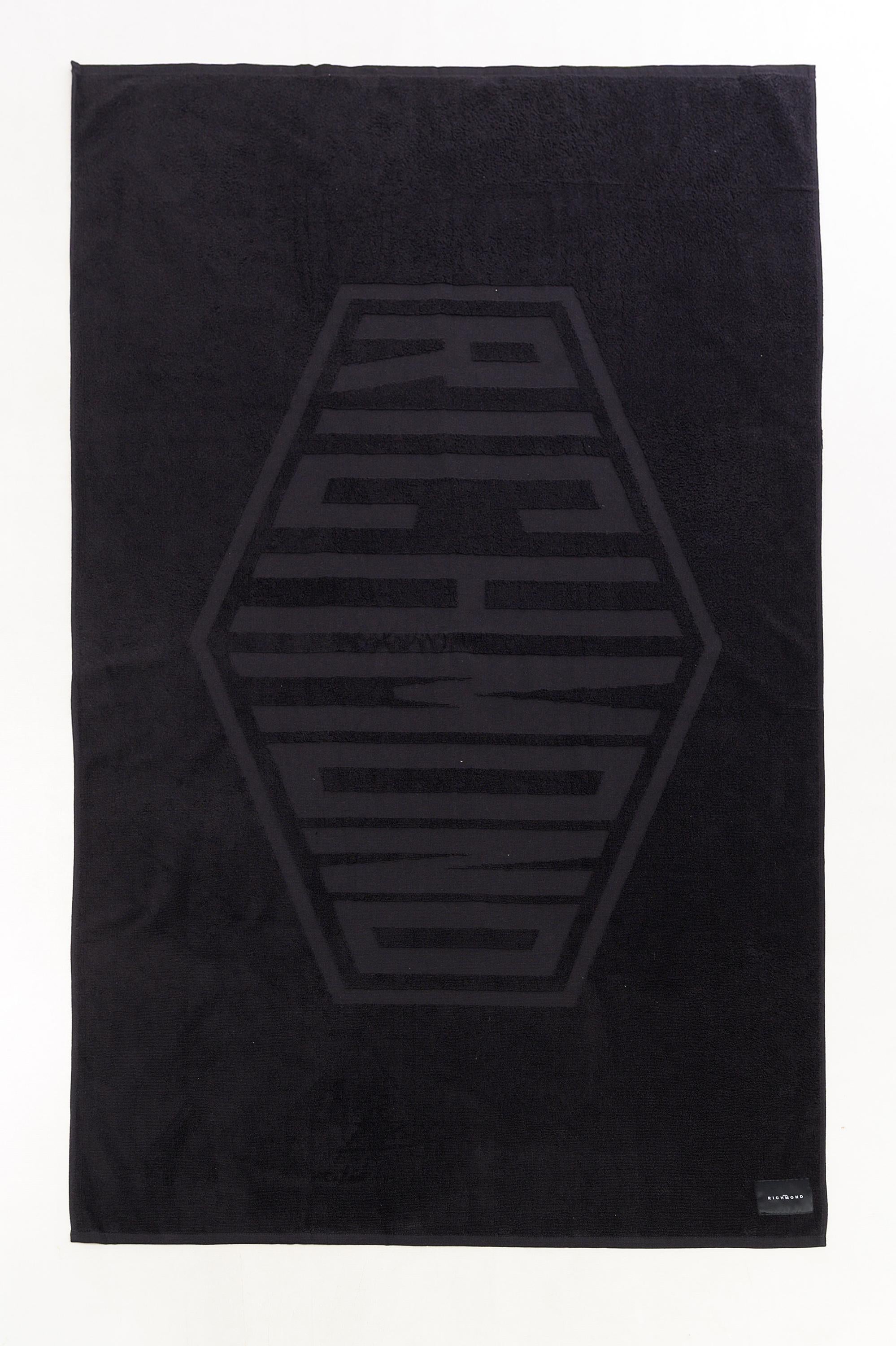 HMP22251TM/BLACK JOHN RICHMOND