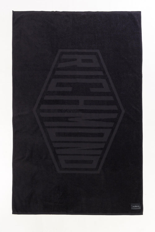 HMP22251TM/BLACK JOHN RICHMOND