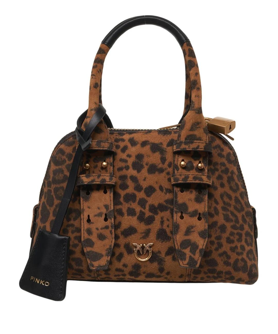 105333 A32A/M35Q PINKO