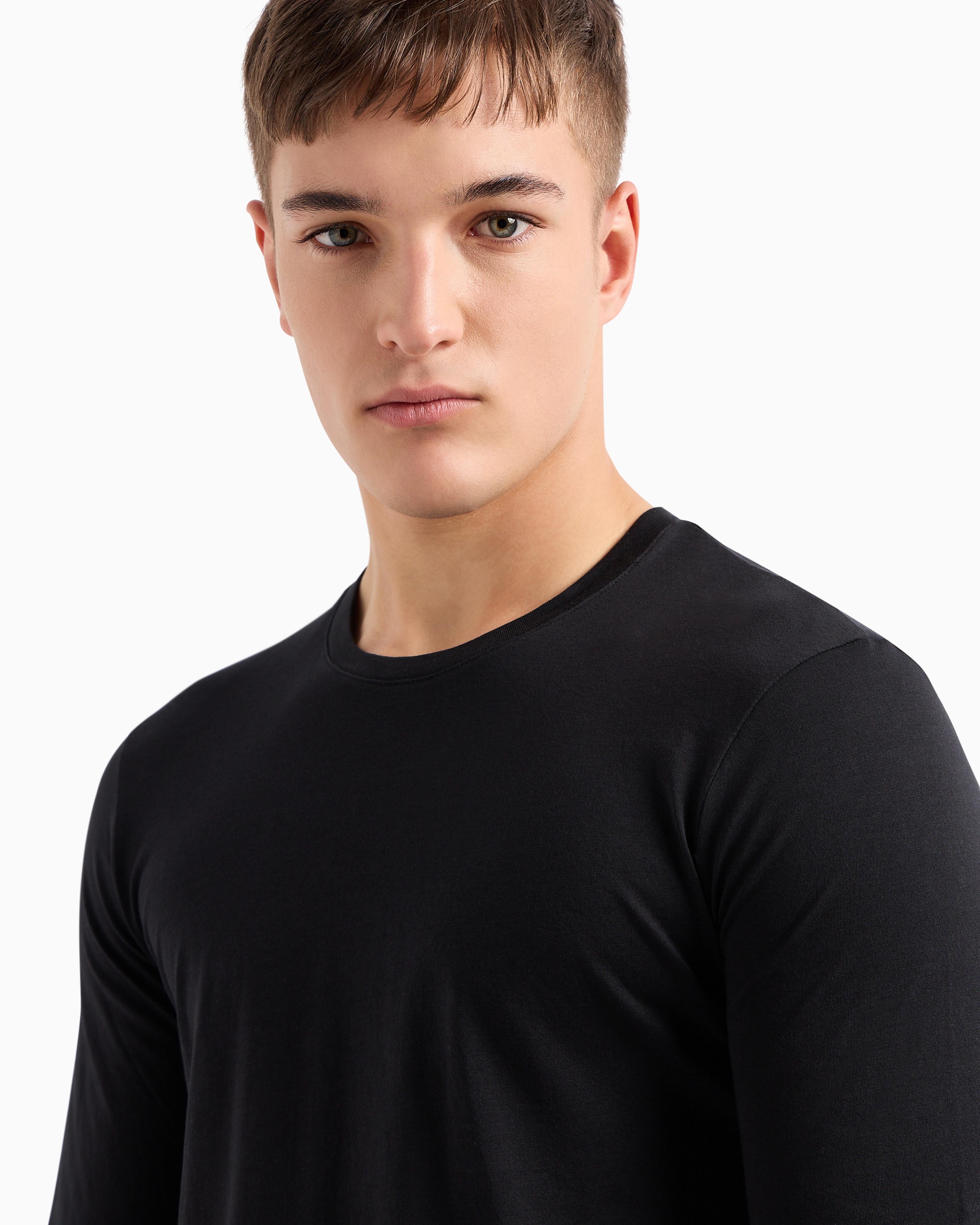 8NZM77 ZJA5Z/1200 ARMANI EXCHANGE