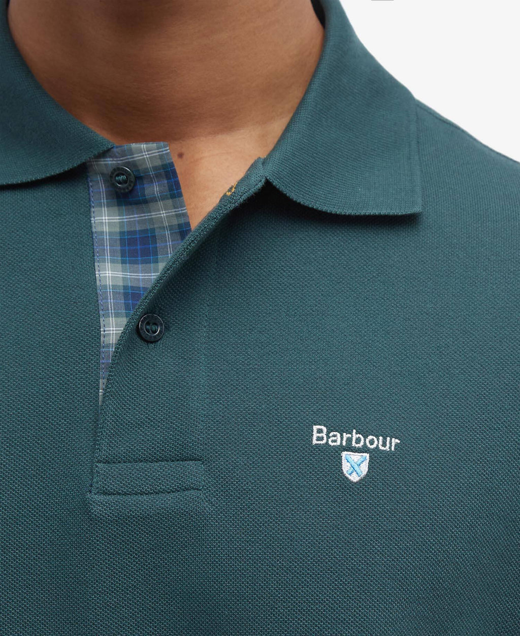 MML0012 MML/GN89 BARBOUR