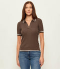 ARMANI EXCHANGE PULLOVER