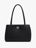 TJW AMERICAN COOL MED TOTE AW0AW17297/BDS TOMMY JEANS