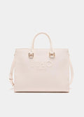LIU JO SHOPPING BAG