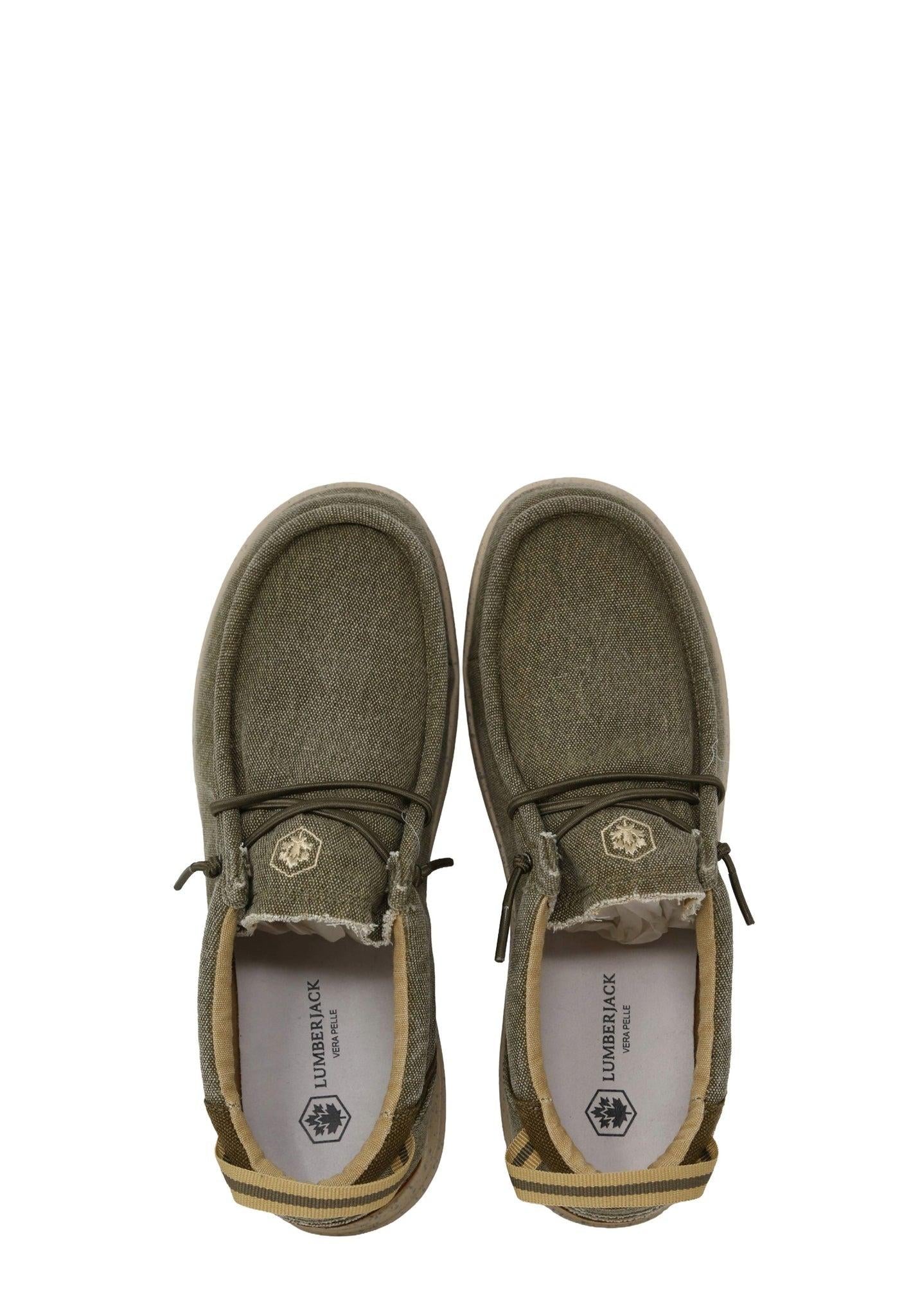 LOAFER 