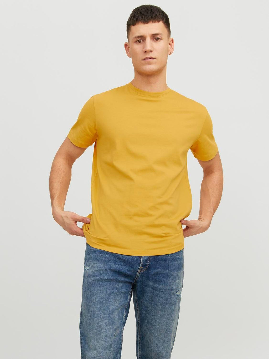 12156101/Honey Gold JACK AND JONES