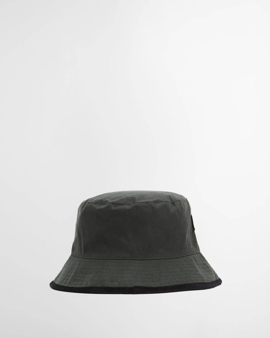 MHA0921 MHA/SG91 BARBOUR