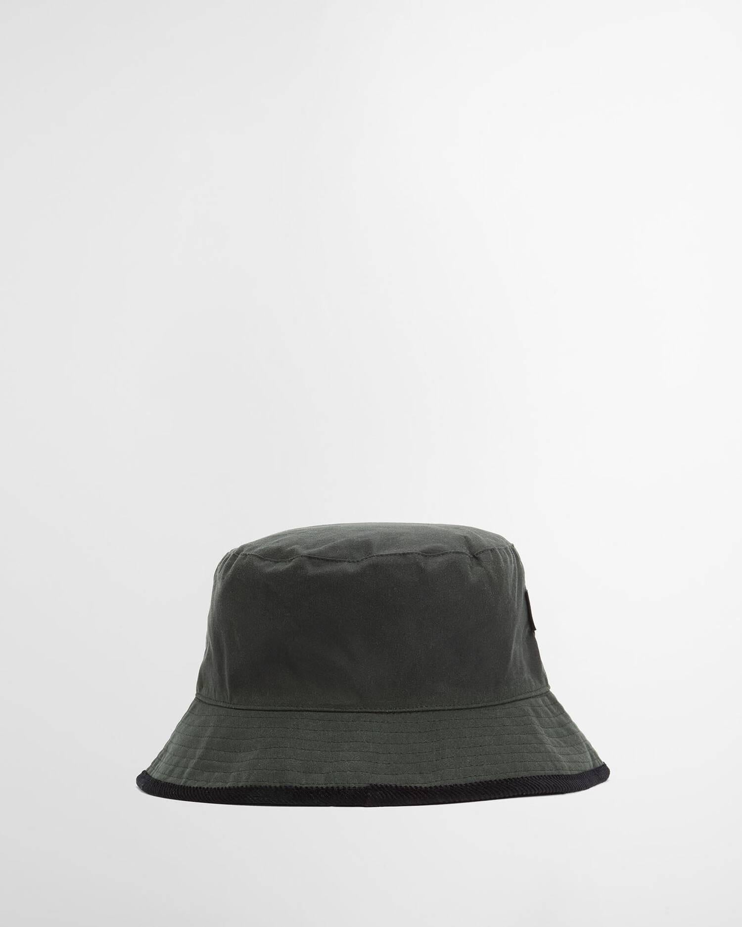 MHA0921 MHA/SG91 BARBOUR
