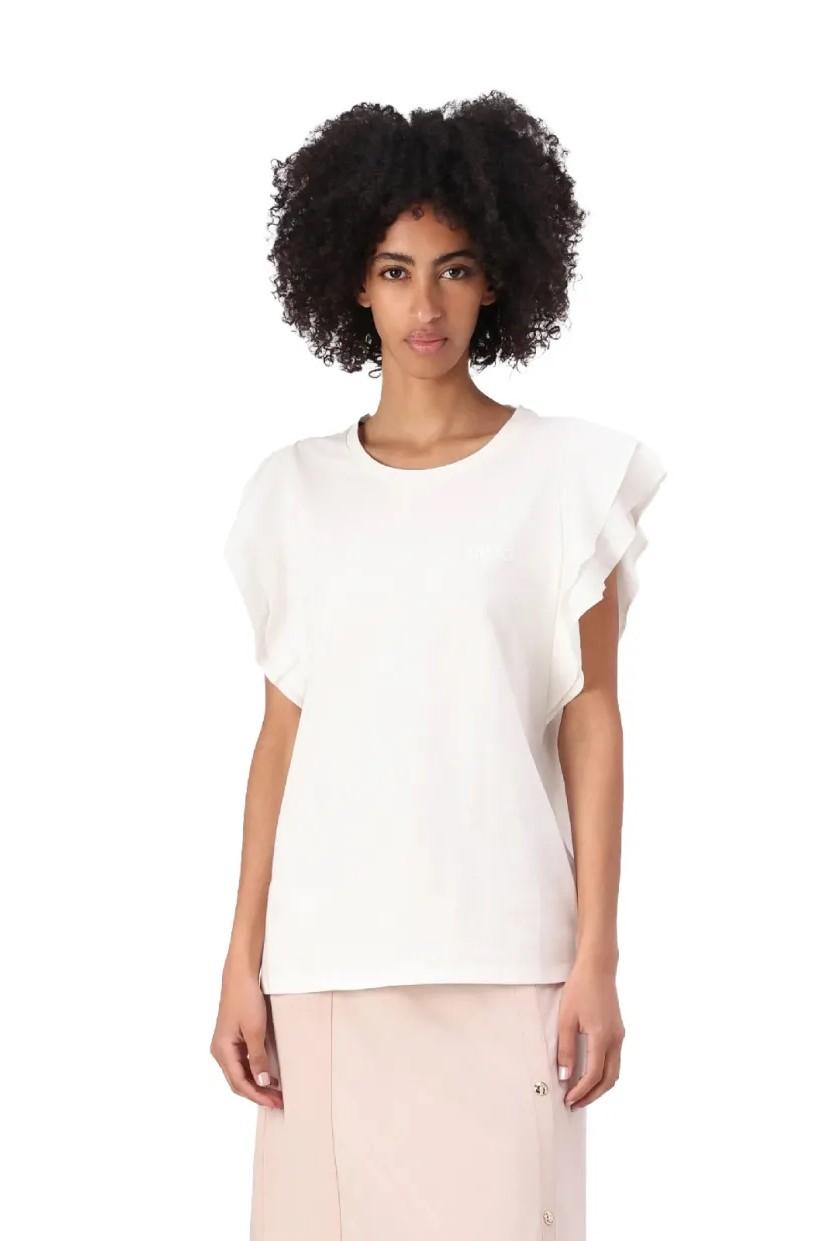 TA5178J5904/10105 LIU JO