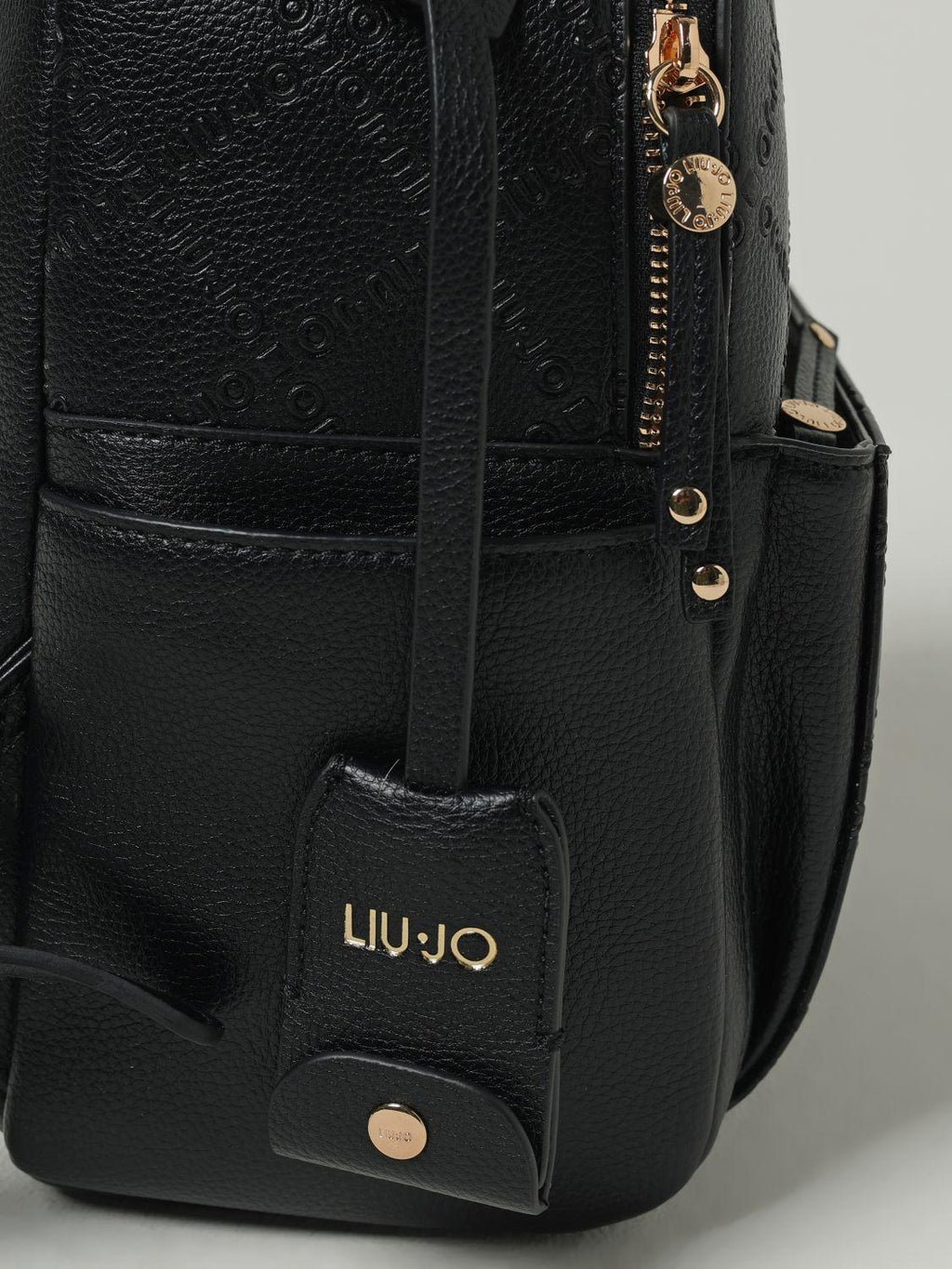 AF5196E0538/22222 LIU JO