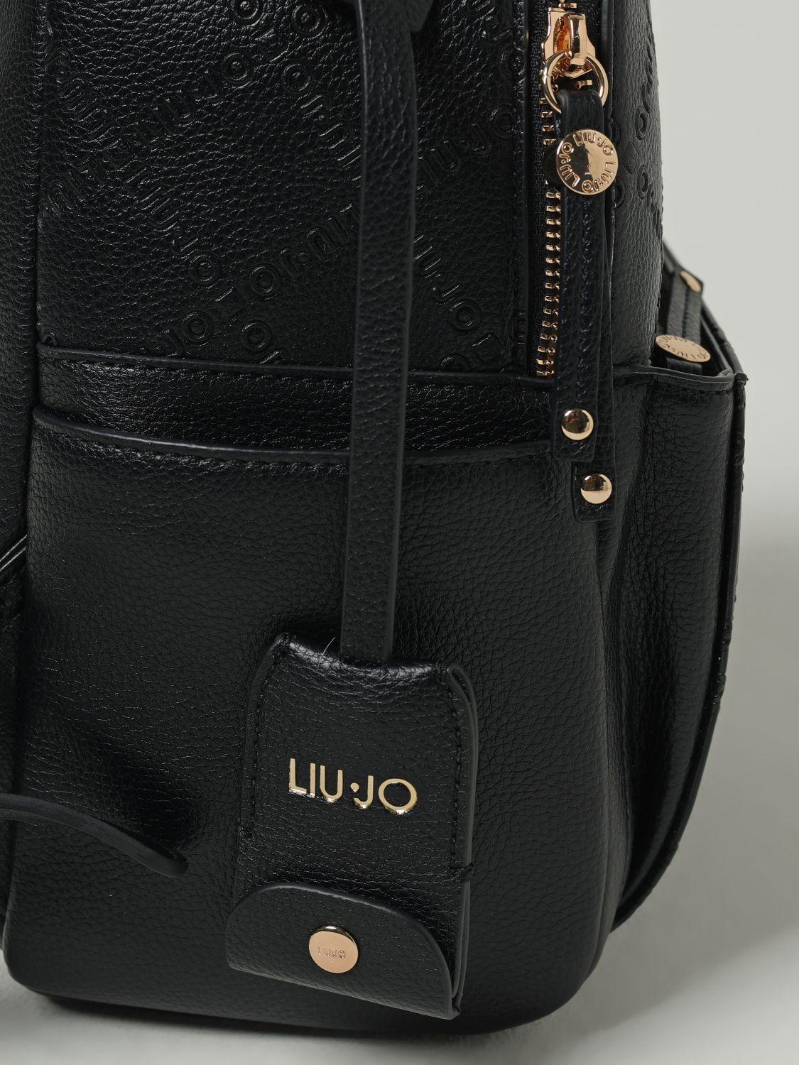 AF5196E0538/22222 LIU JO