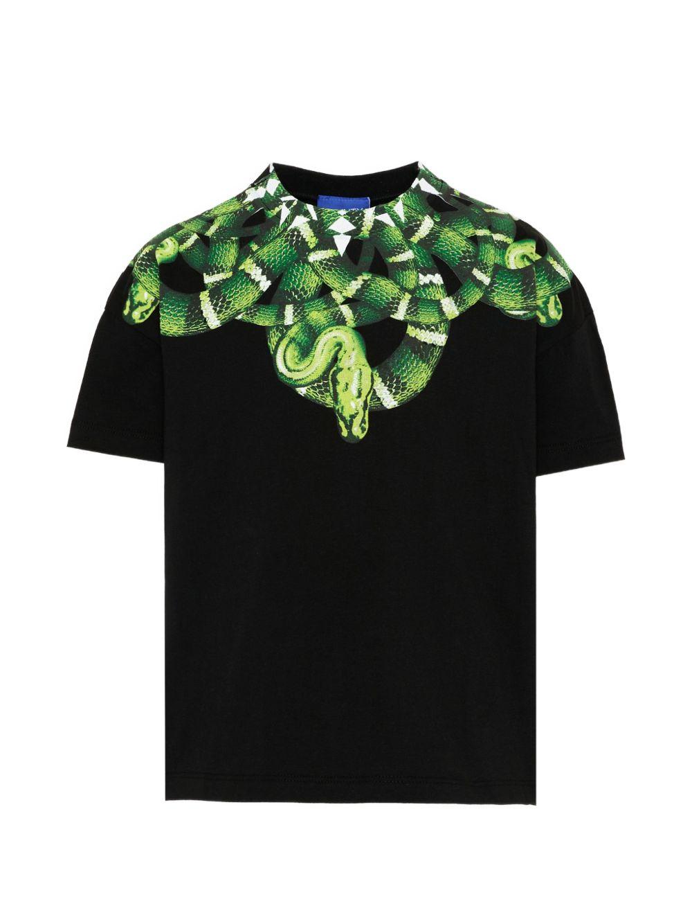 S6CMJBTH009/110 MARCELO BURLON COUNTY OF MILAN