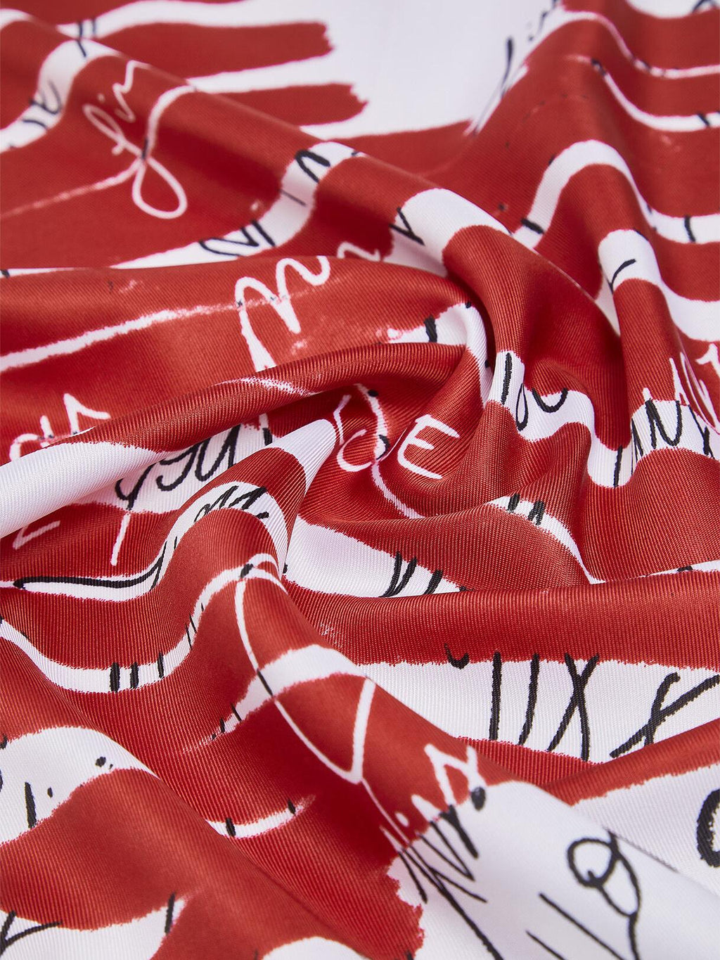 2A6031T2745/91862 LIU JO