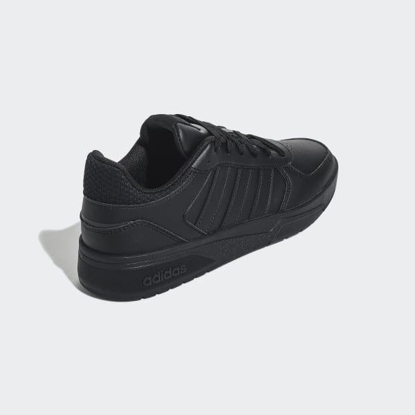 COURTBEAT GX1746/ND ADIDAS