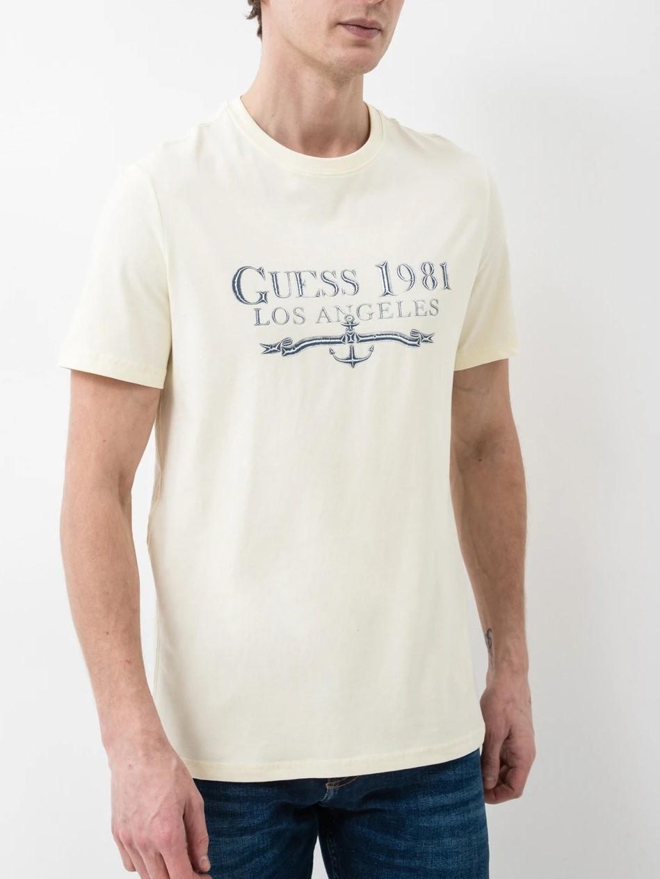 M4GI27J1314/A21B GUESS
