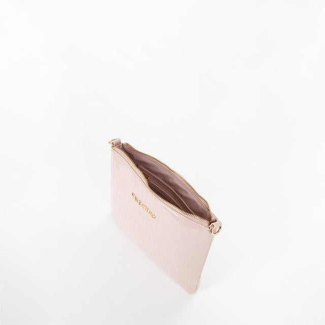 BORSA GERANIUM 