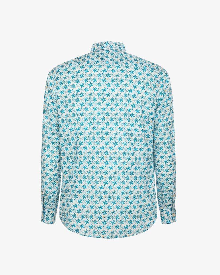 MK893069/VARIANTE 1 MARKUP