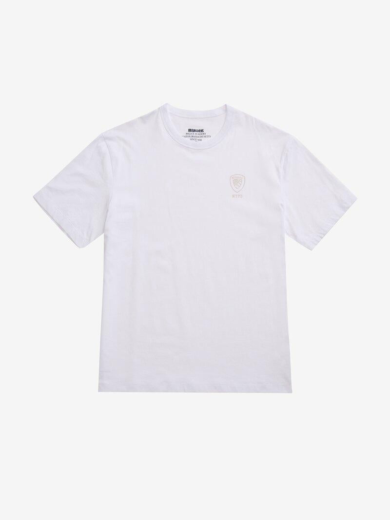 25SBLUH02193 004547/100 BLAUER