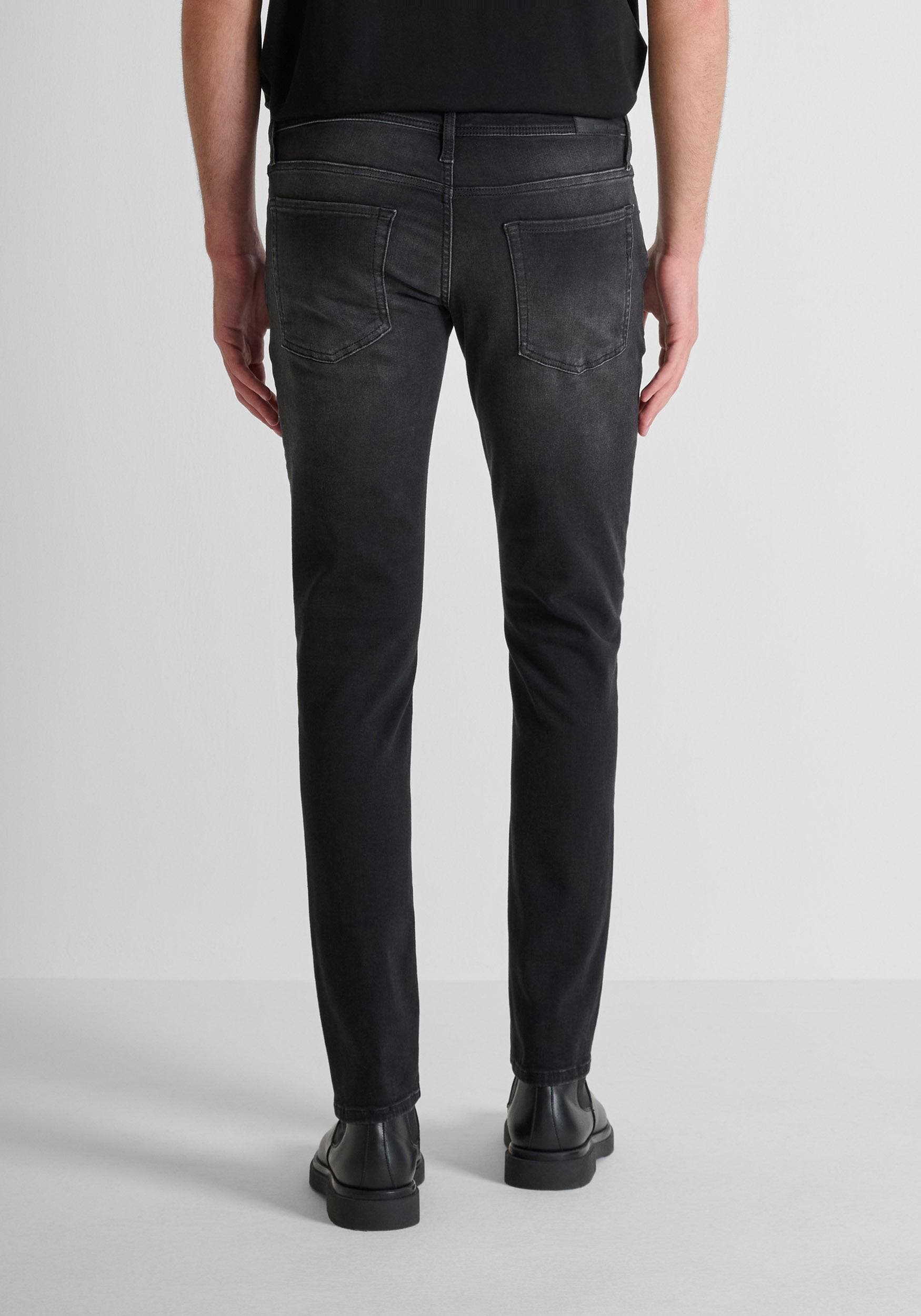 PANTALONE DENIM 