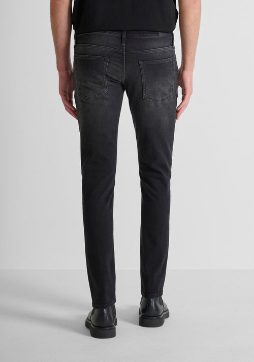 PANTALONE DENIM 