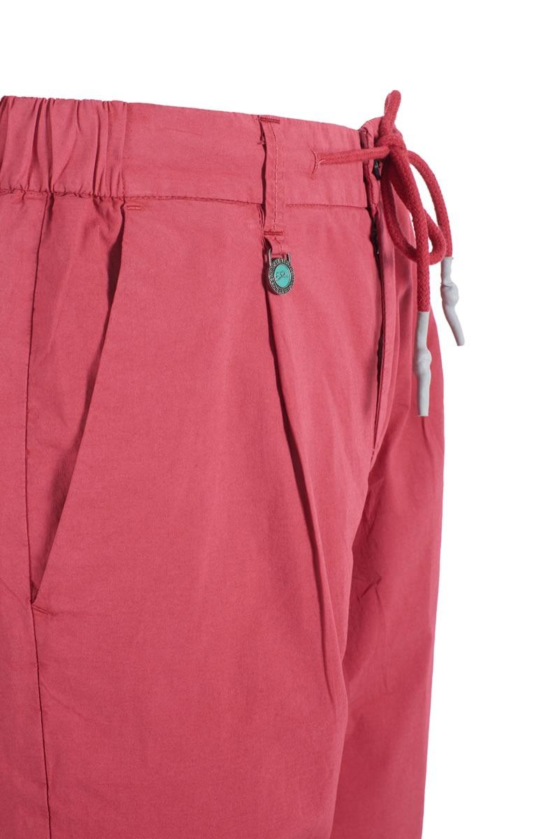 P798 WV00/0571 YES ZEE