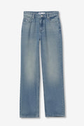 TIFFOSI Jeans