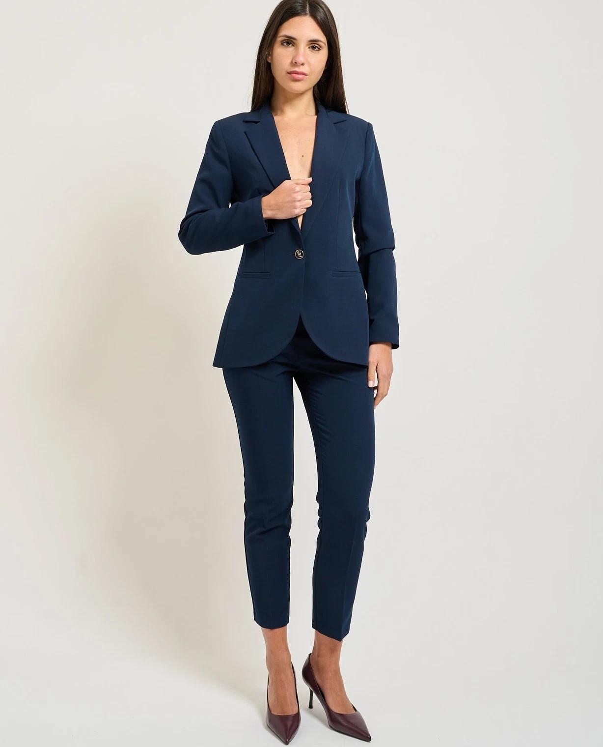 G451 CH00/0710 YES ZEE