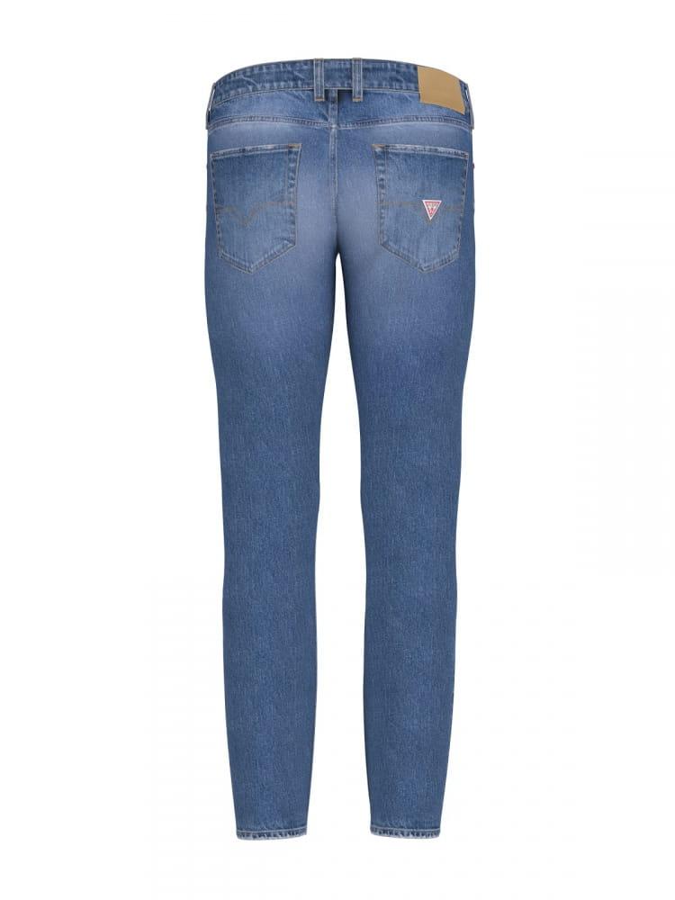 M5RAS2D5KO1/DUM0 GUESS