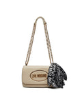LOVE MOSCHINO BORSA PU