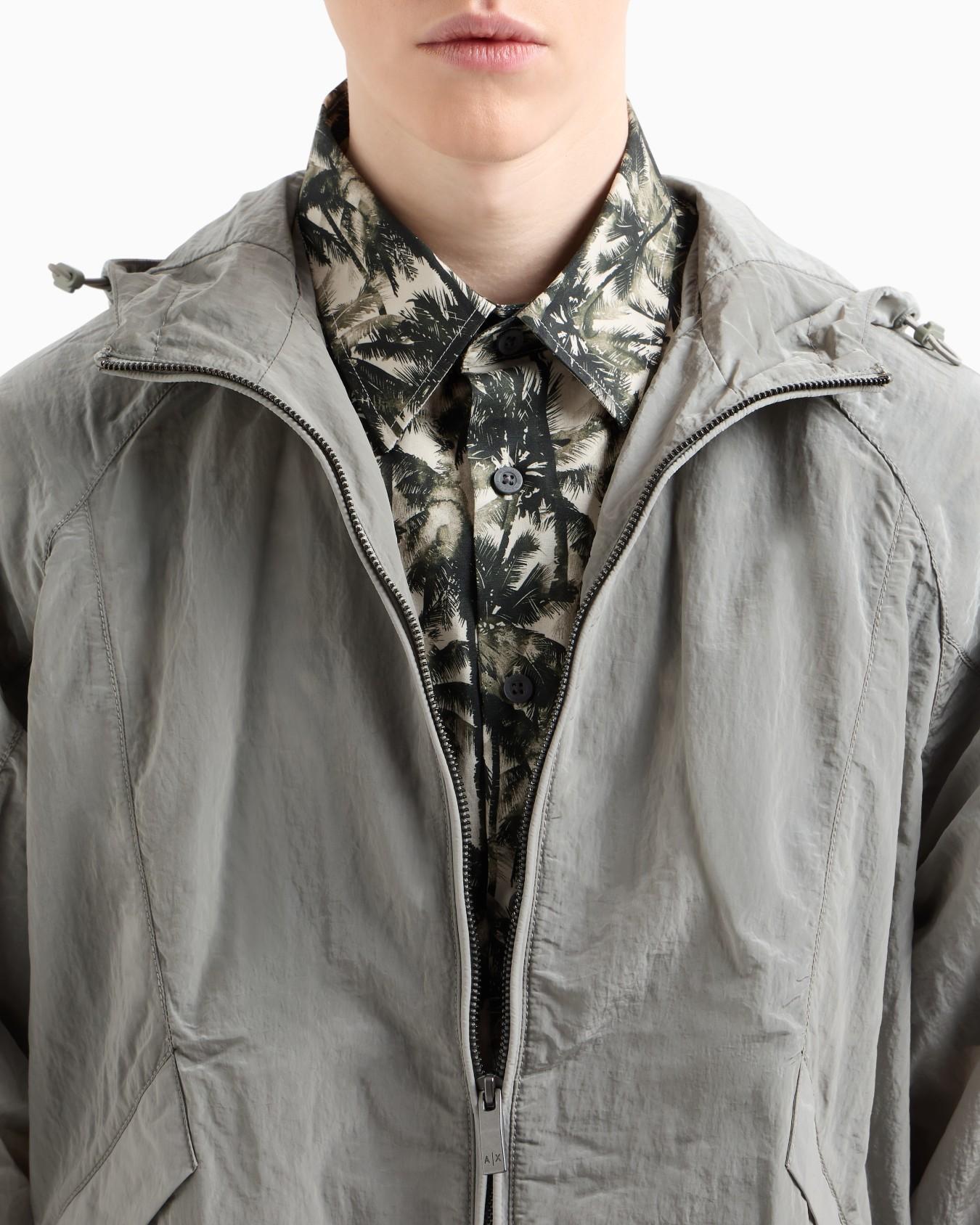 XM001240 AF14869/F0039 ARMANI EXCHANGE