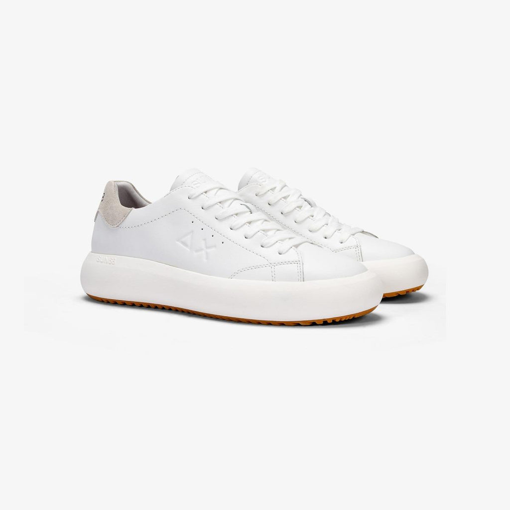 BIG BOY CLASSIC Z34138/01 SUN68