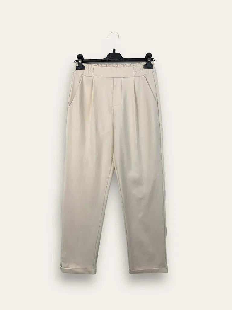 MH-16048/Beige LOVEme