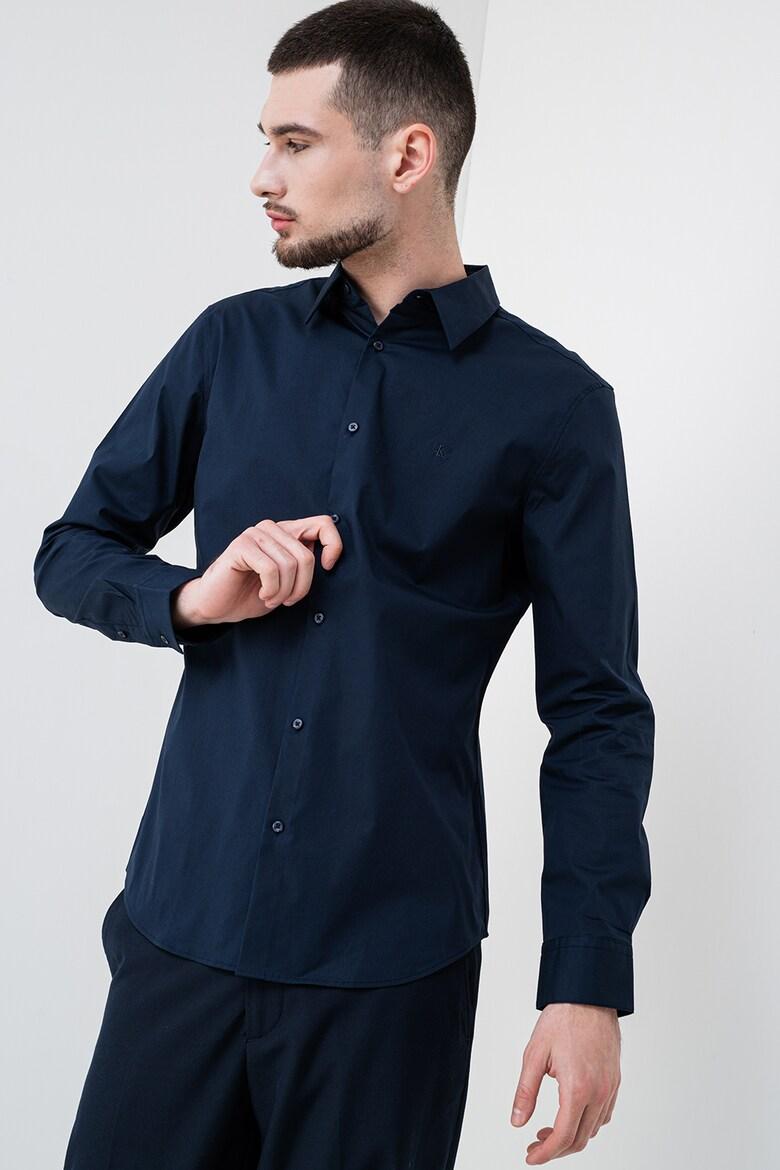 LV04LB145G/CEF CALVIN KLEIN