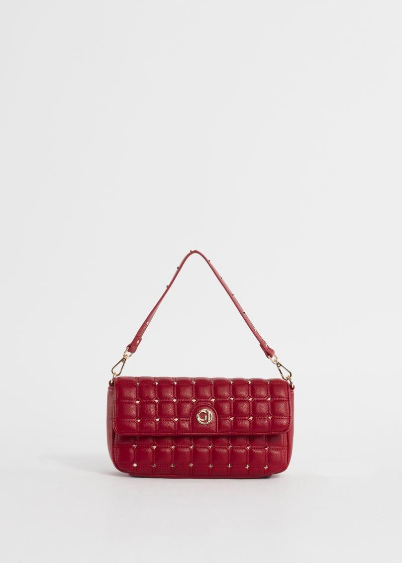 V3AI-11282/V0018 GAUDI