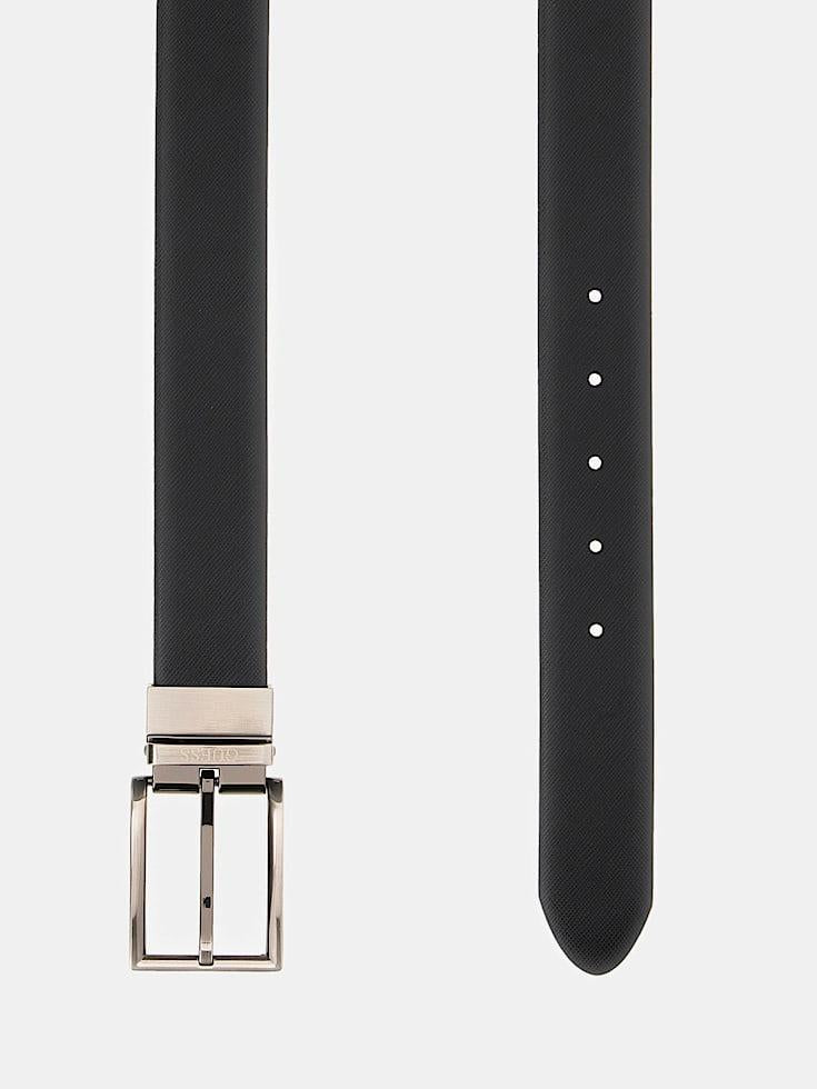 BM7822P5335/BDN GUESS