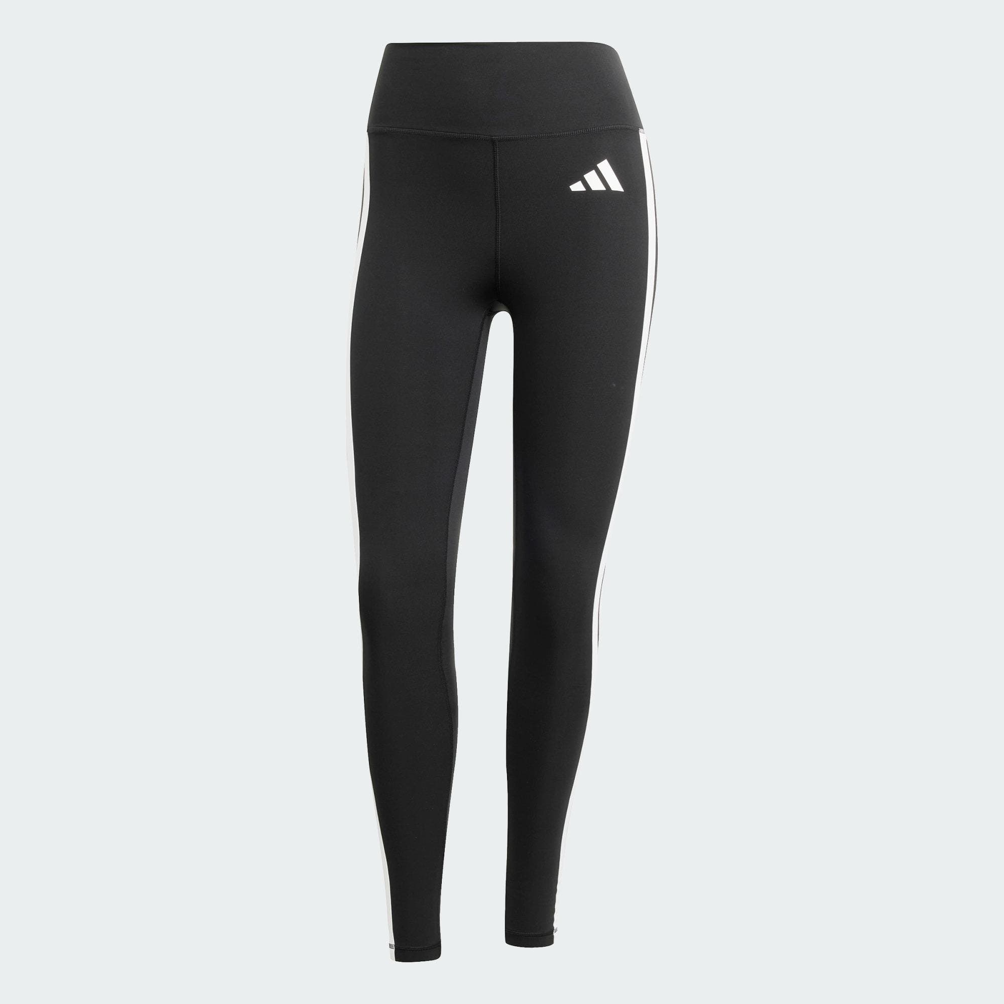 OPT ESS 3S L        BLACK/WHITE 