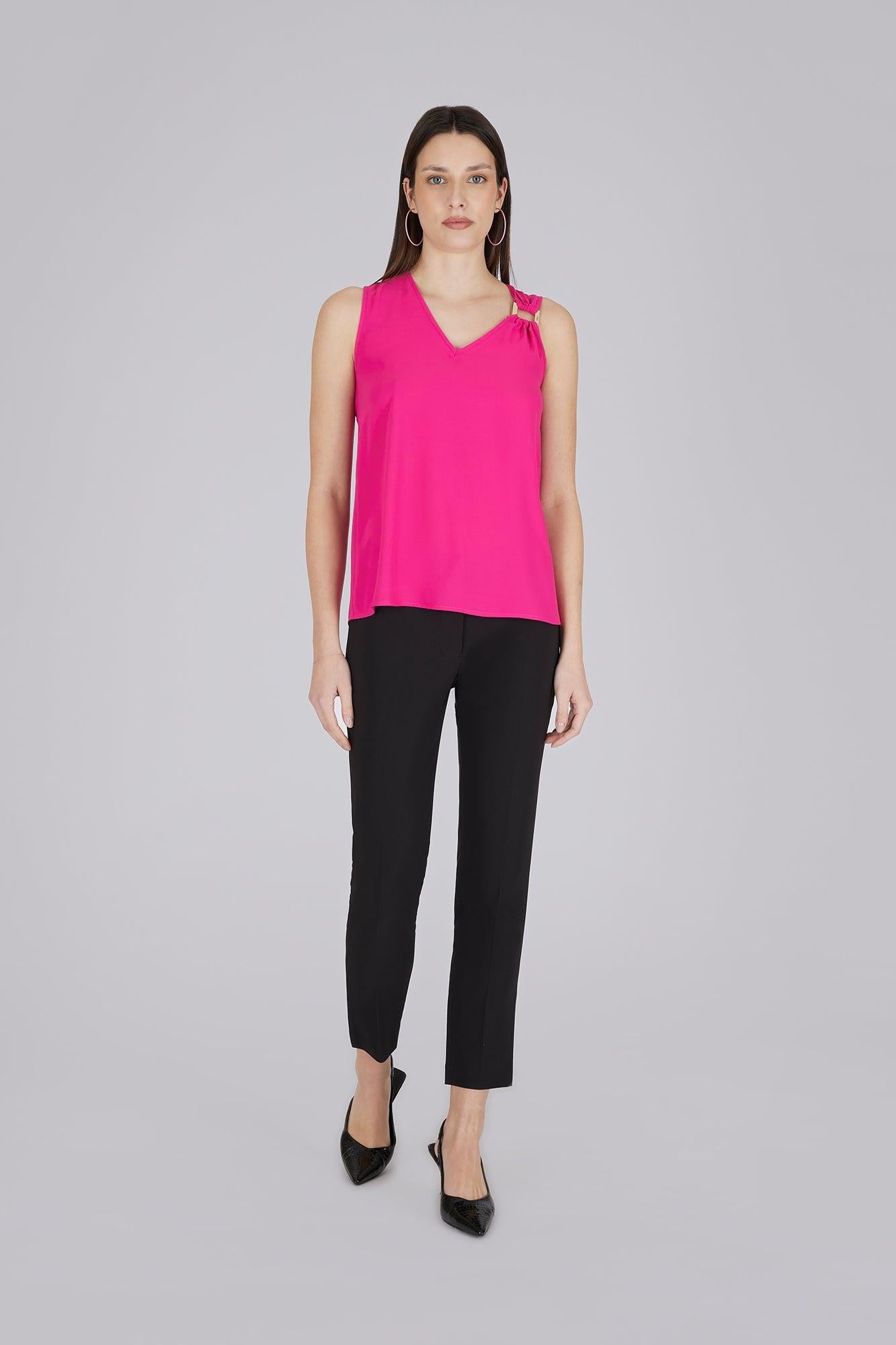 AC1643242AC38527/FUXIA ARTIGLI