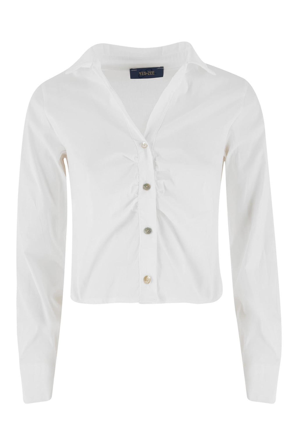 C406 YU00/0101 YES ZEE