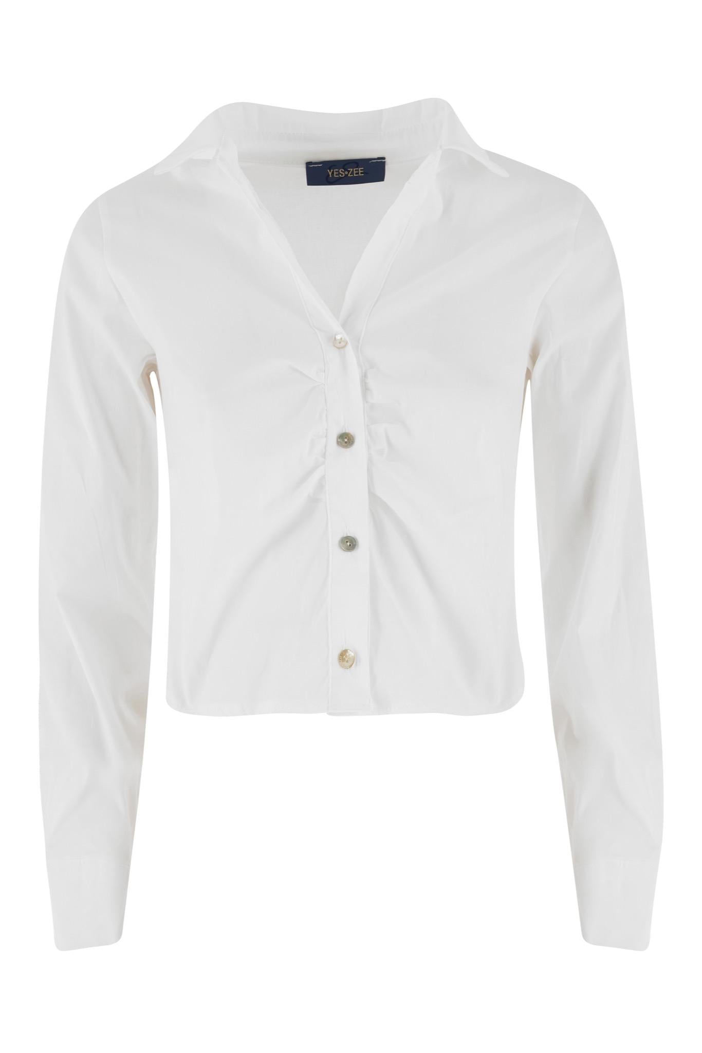 C406 YU00/0101 YES ZEE