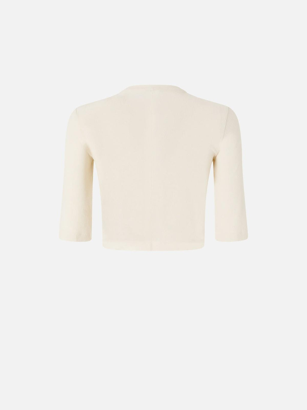 106635 A32C/C03 PINKO