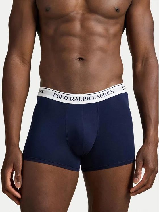 714830299/058 RALPH LAUREN