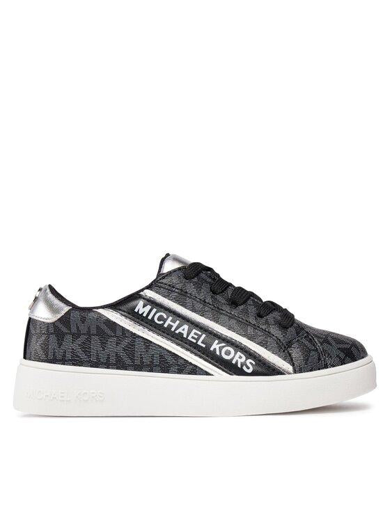 JEM SLADE MK100624/ND MICHAEL KORS