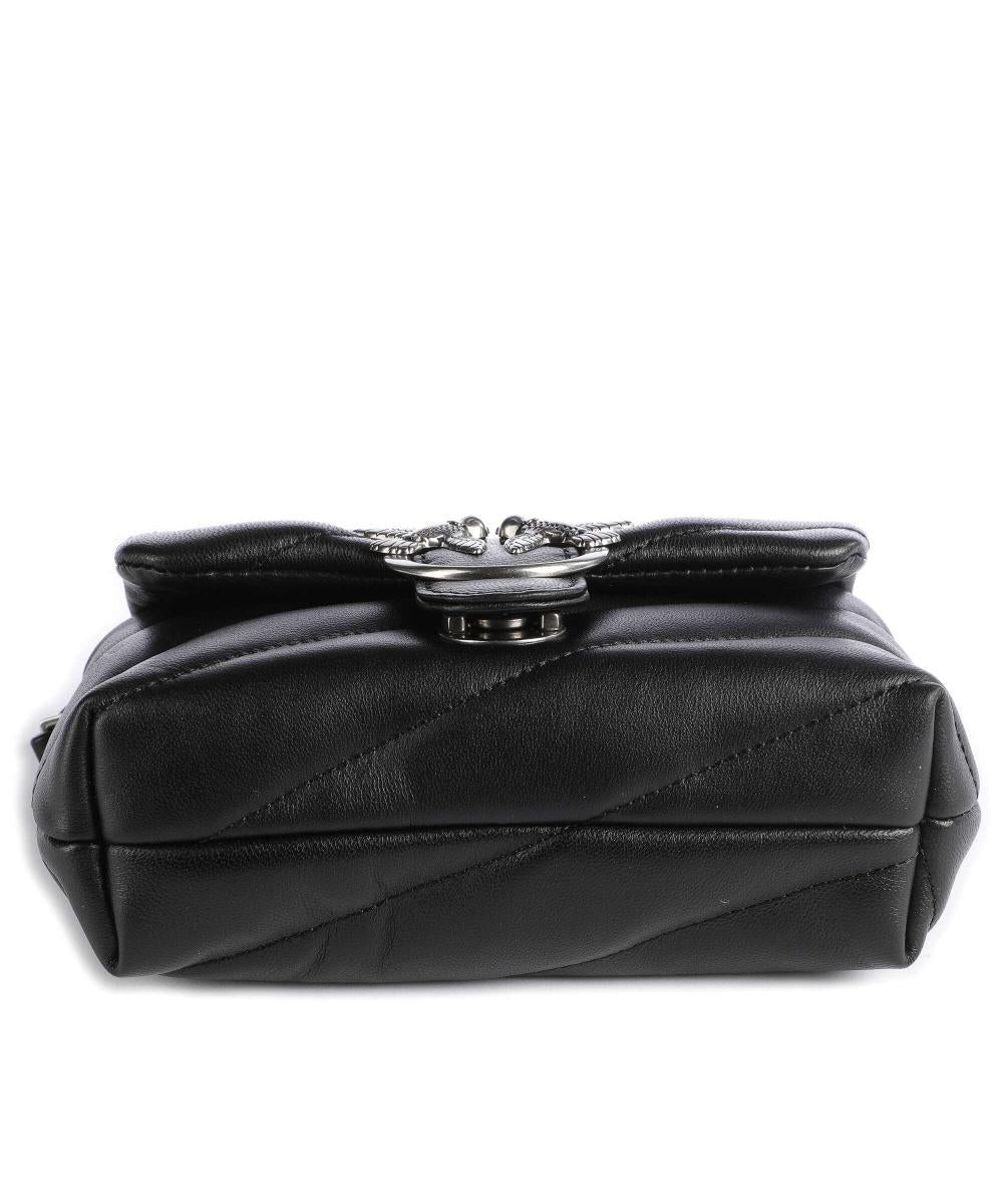 100040 A0F2/Z99O PINKO