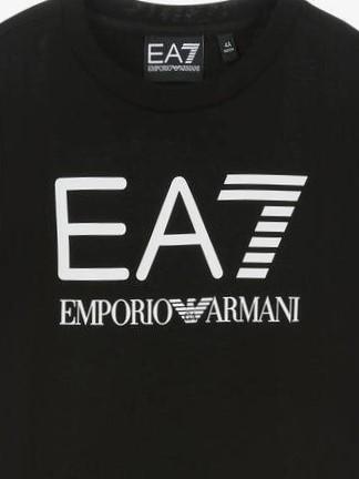 7B000043 AF10378/UC001 EMPORIO ARMANI EA7