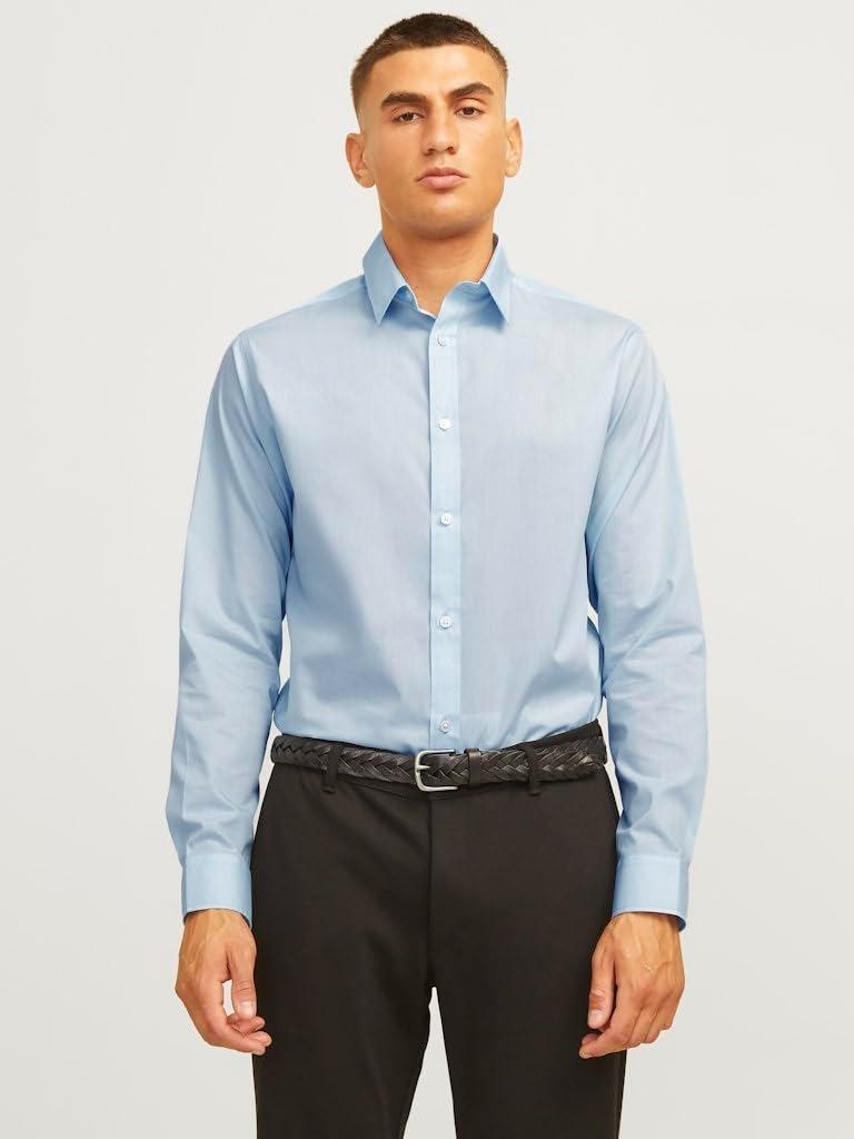 12267557/Cashmere Blue JJ REBEL