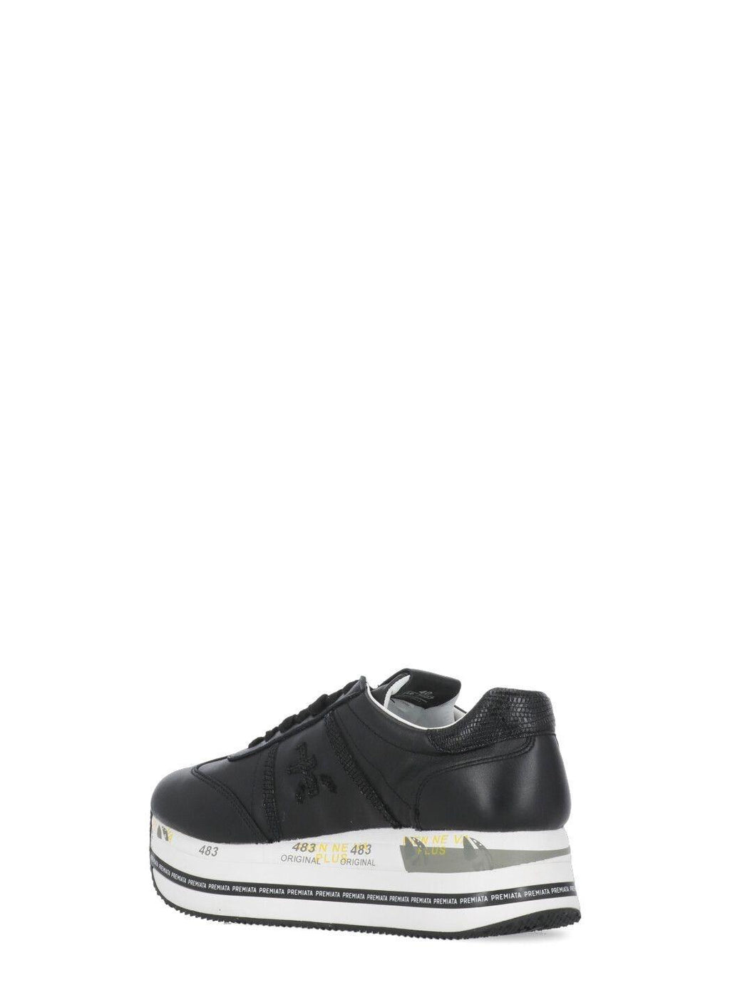 SNEAKERS BETH/7107 PREMIATA