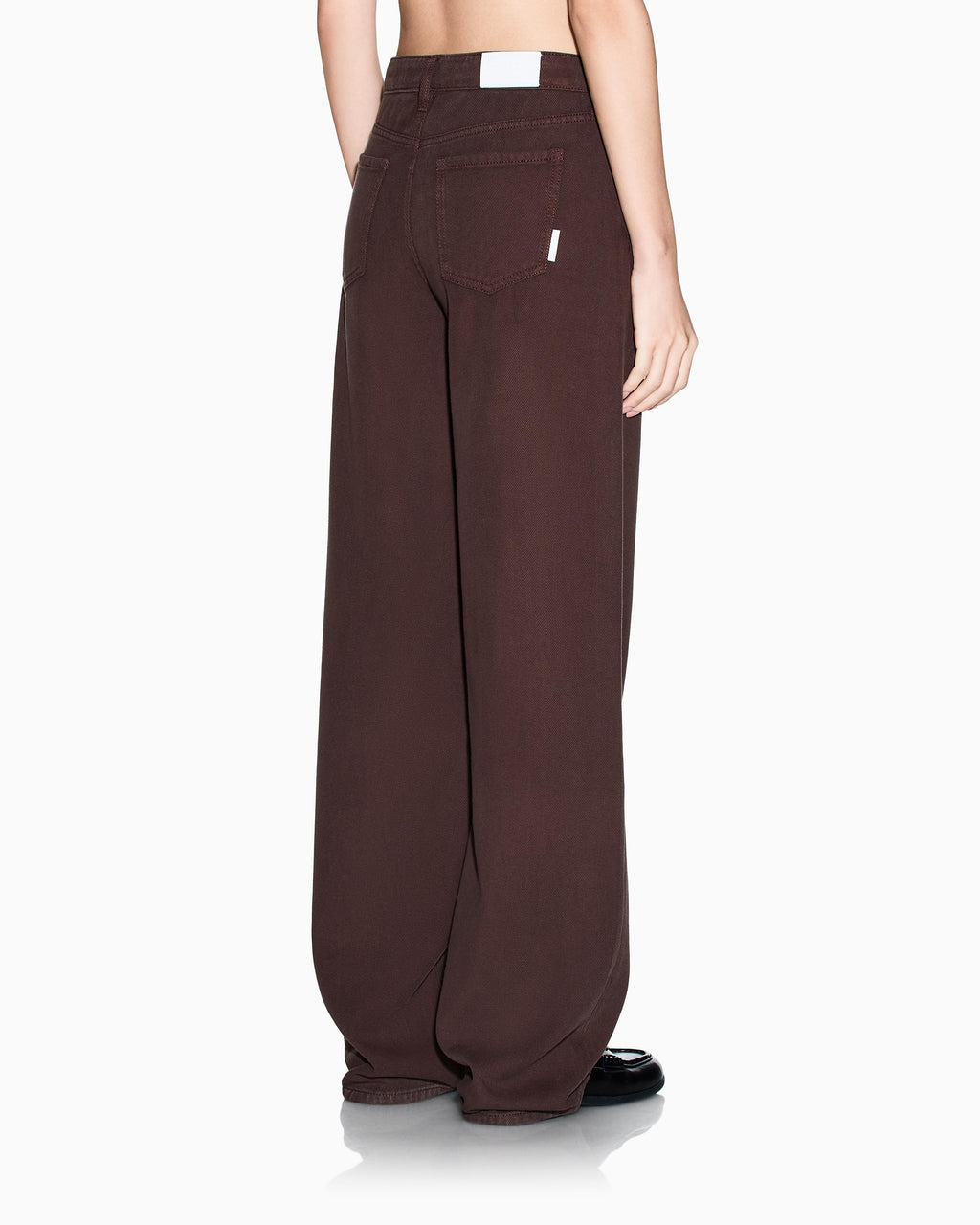 XW000056 AF12858/U6136 ARMANI EXCHANGE
