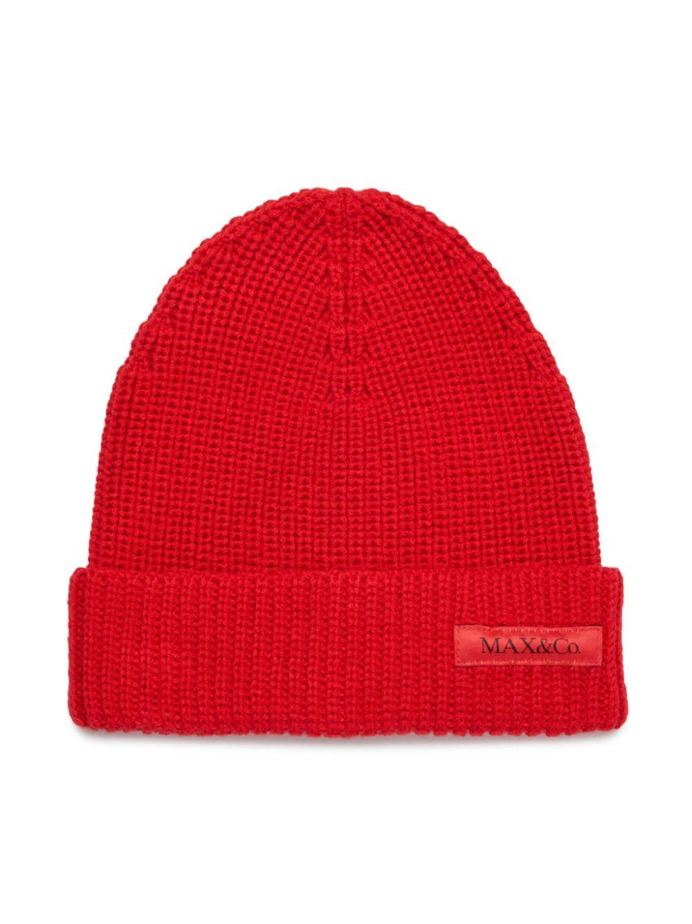 MX0096 MX048/MX400 MAX&CO