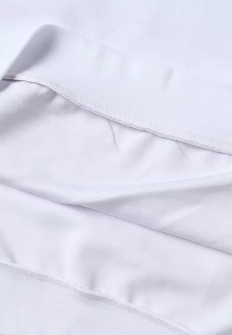 7M000659 AF12501/U0002 EMPORIO ARMANI EA7