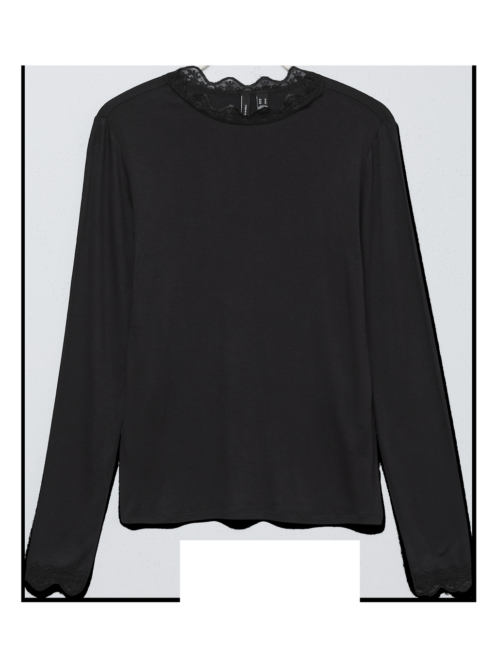 10295141/Black VERO MODA